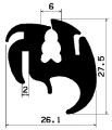 KL 1727