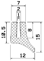 MZS 25118