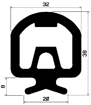 RT 1326