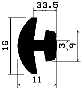 H - 0109