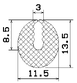 MZS 25436
