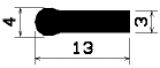 FN 1484