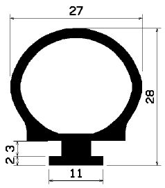 RT 0309