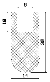 MZS 25725
