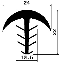 FA 1437
