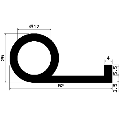 FN 1149