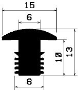 8560370KG