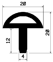 12780360KG