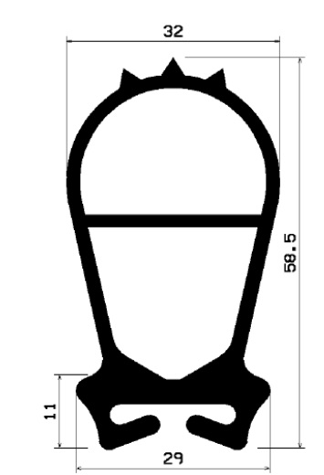 17340365KG