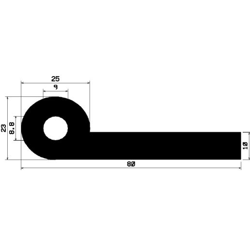 FN 2209