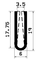 TU1- 0228
