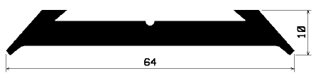 F 0715