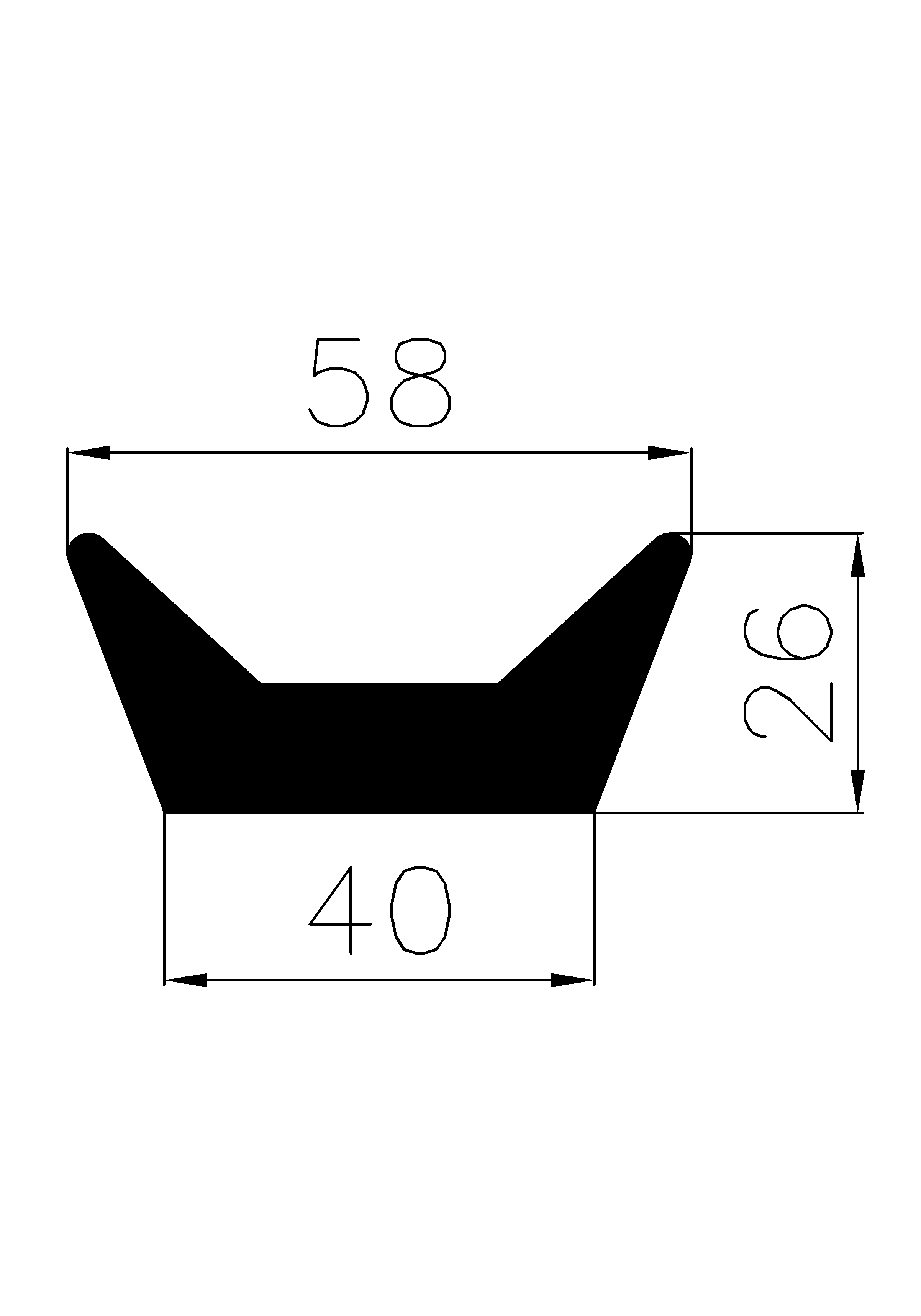 1490360KG