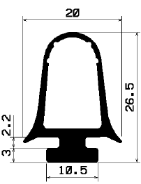 RT 1585