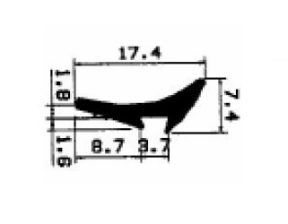 KS2444