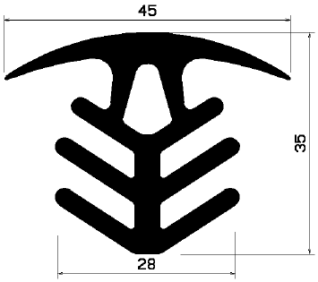 FA 1349