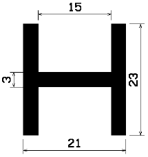 H 0803