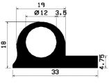 FN 2377