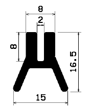 TU1- 1408