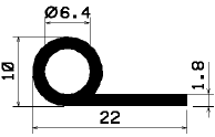 FN 1507