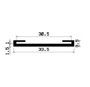 SE 2227