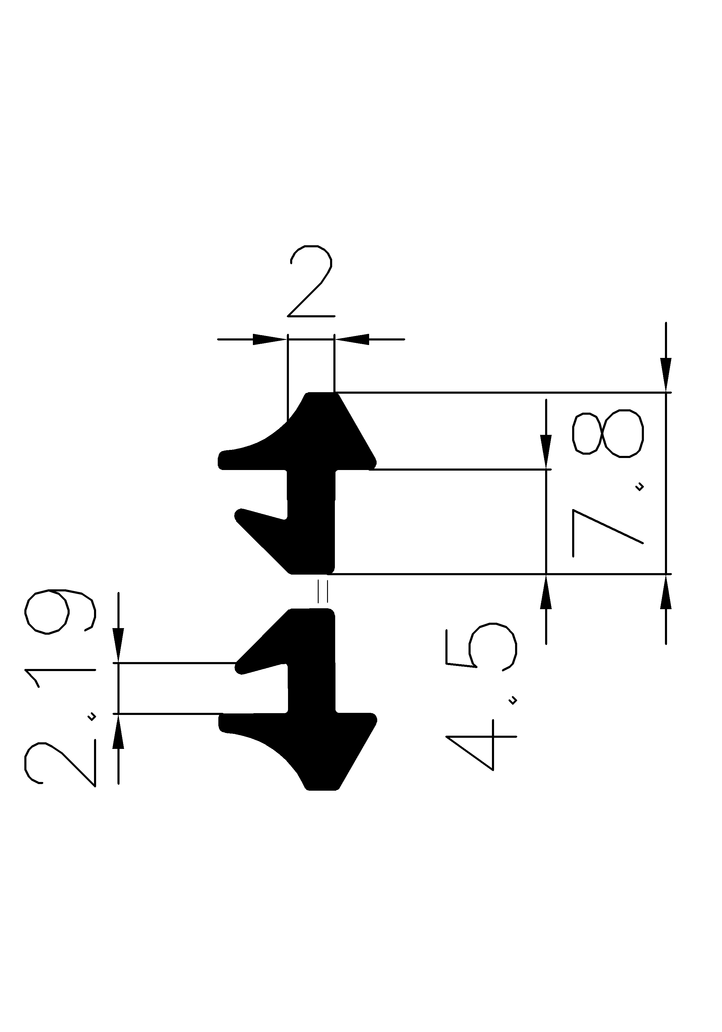 3000160KG