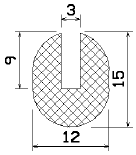 MZS 25239