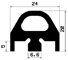 RT 1368