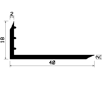 Wi 1072