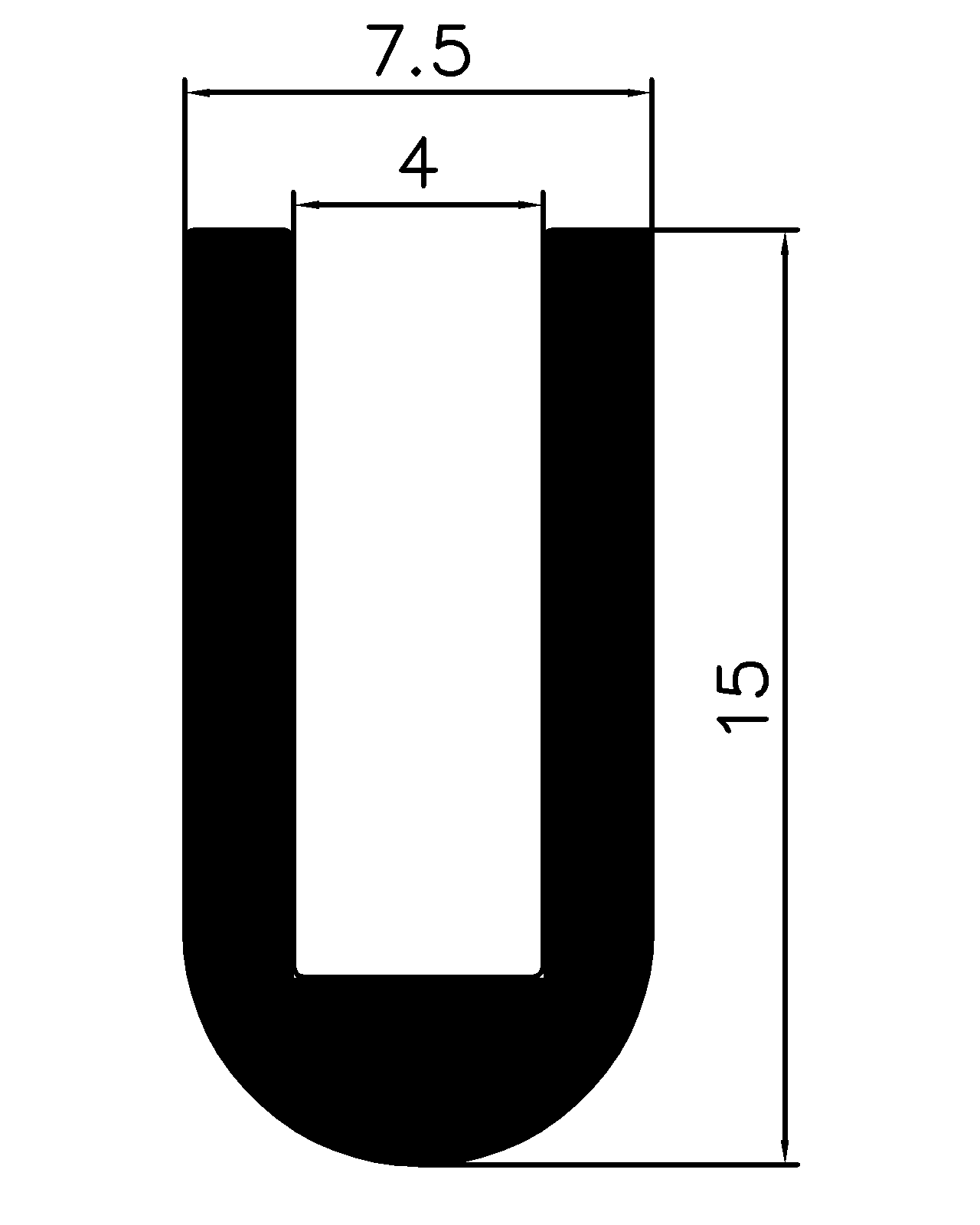 16420365KG