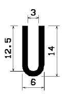 TU1- 0186