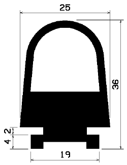 RT 1192