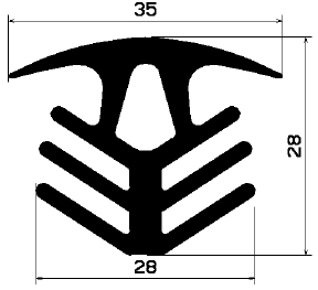 FA 1559