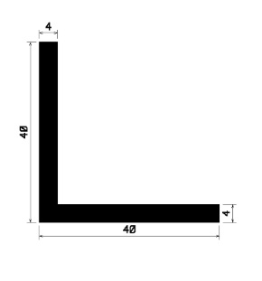 Wi 0686 1B=25 m
