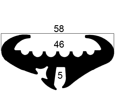 KL - G532