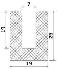 MZS 25179