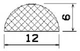 MZS 25317