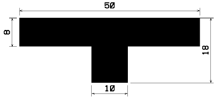 T 0864