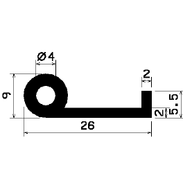 FN 2307