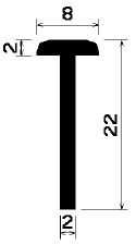 T 1085