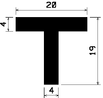 T 1041