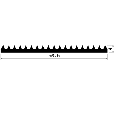 F 0712
