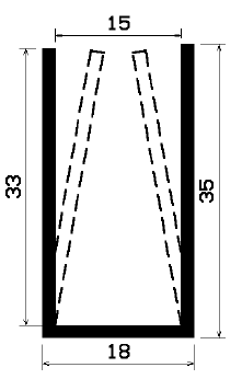 TU1- 2063
