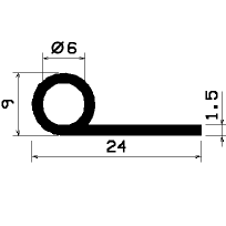 FN 1936