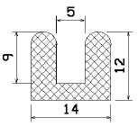 MZS 25257