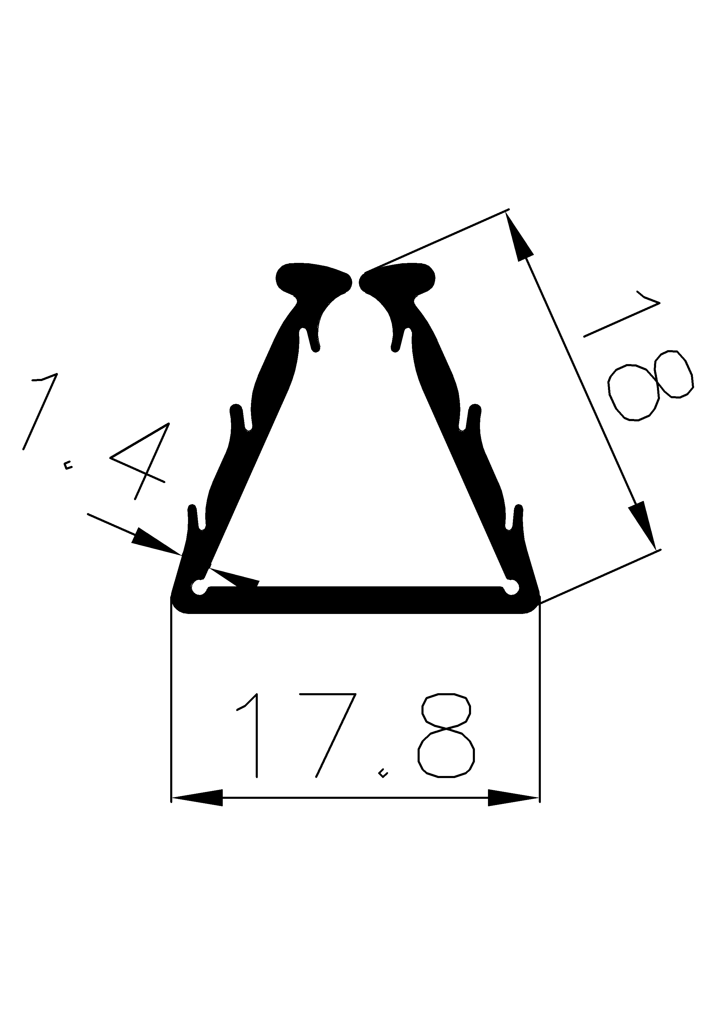 9810370KG