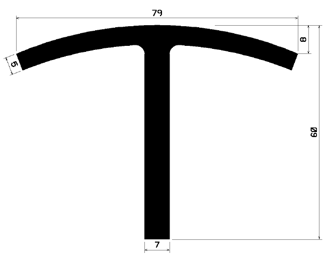 FA 0742