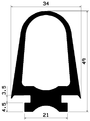 RT 1975