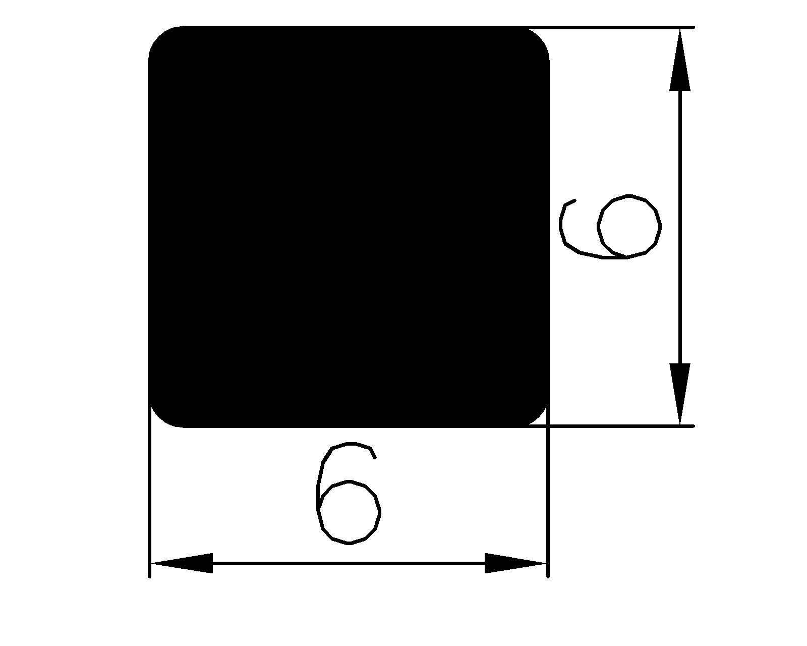 13850350KG