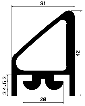 RT 0275
